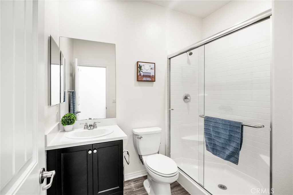 2080 Clementine Street Property Photo 12