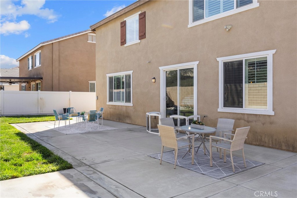 2080 Clementine Street Property Photo 40