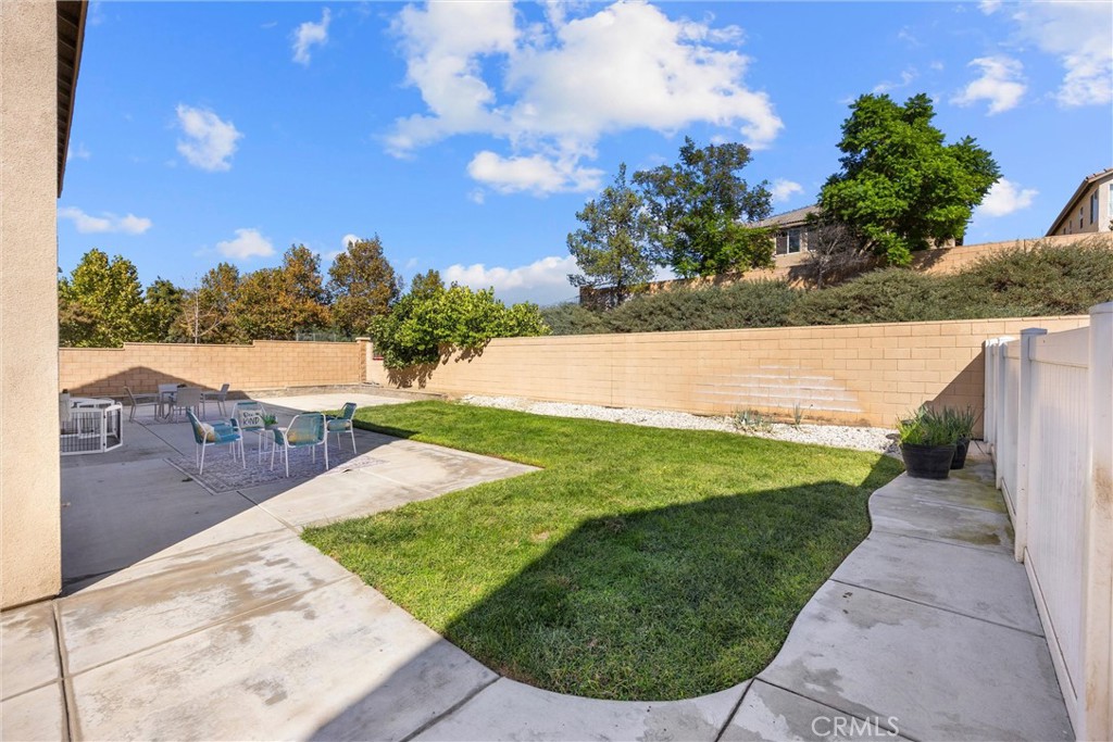 2080 Clementine Street Property Photo 42