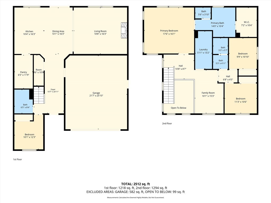 2080 Clementine Street Property Photo 46