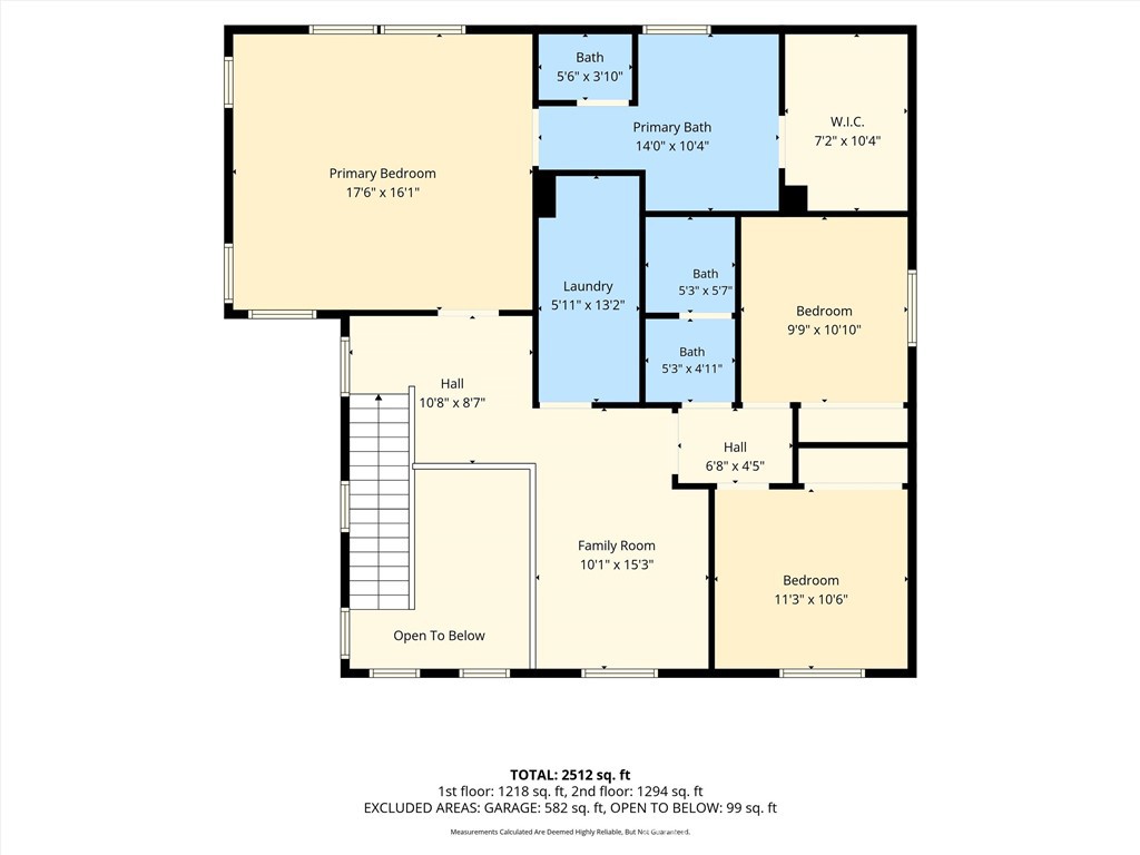 2080 Clementine Street Property Photo 47