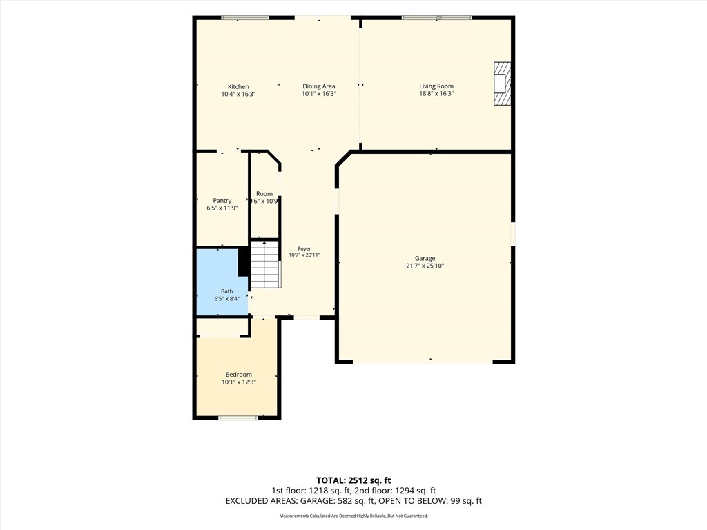 2080 Clementine Street Property Photo 48