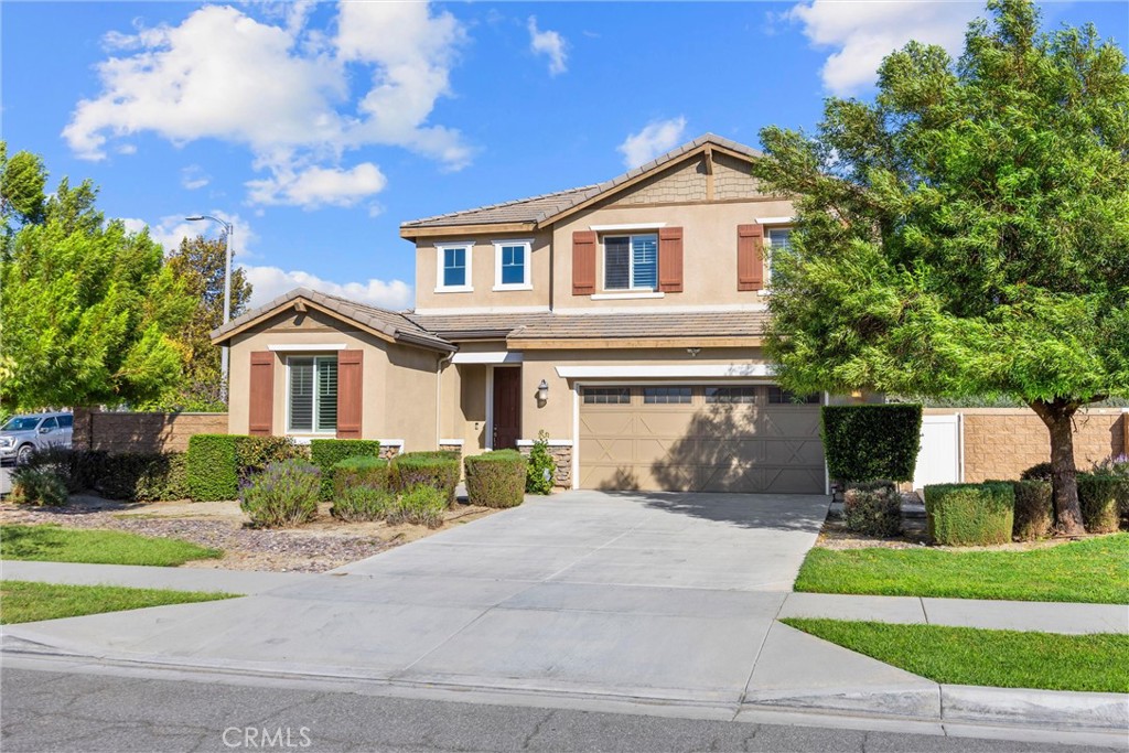 2080 Clementine Street Property Photo 49
