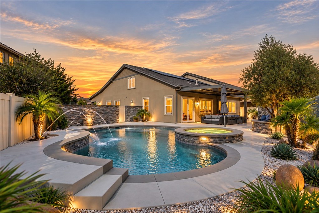 31479 Country View Property Photo 1
