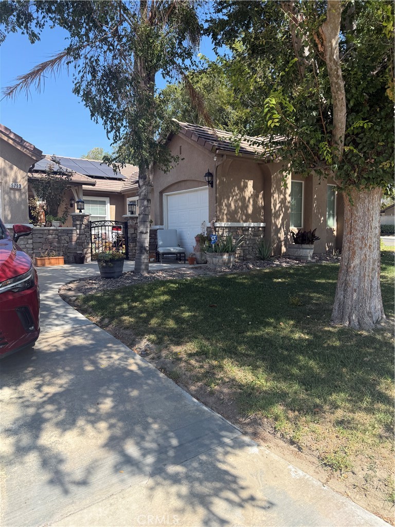 5793 Redhaven Property Photo 1