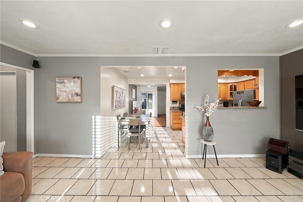 2009 Graylock Avenue Property Photo 19