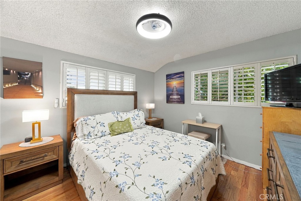 2009 Graylock Avenue Property Photo 25