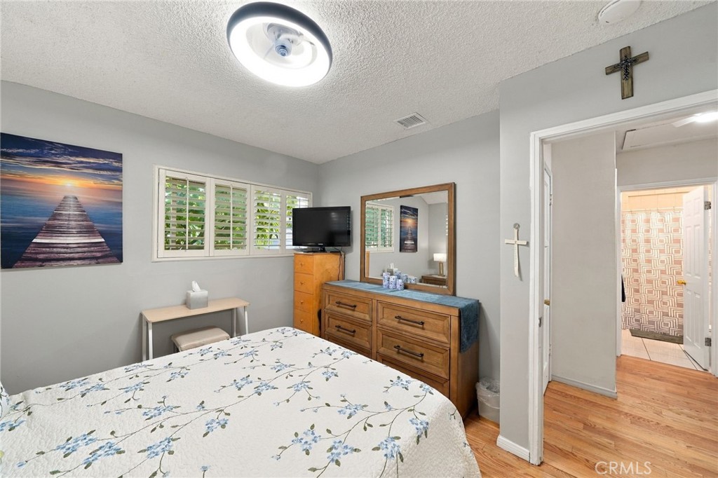 2009 Graylock Avenue Property Photo 26