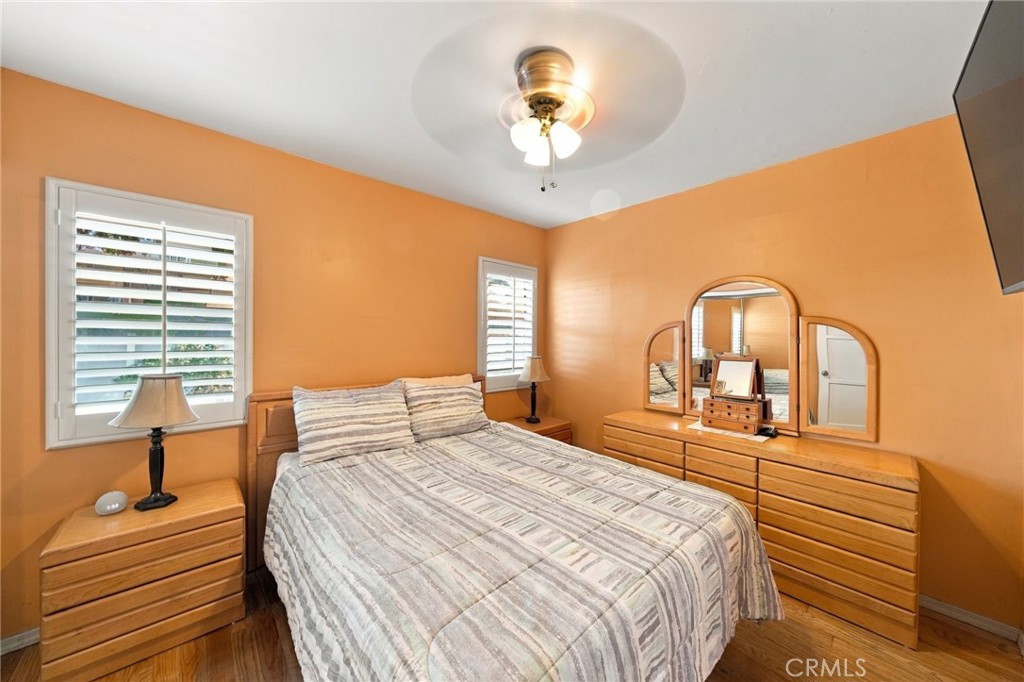 2009 Graylock Avenue Property Photo 29