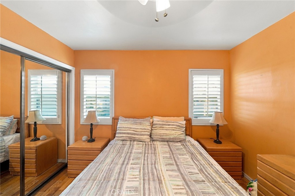 2009 Graylock Avenue Property Photo 30