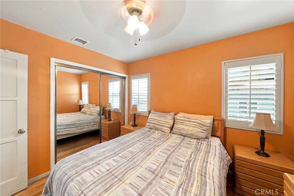 2009 Graylock Avenue Property Photo 31