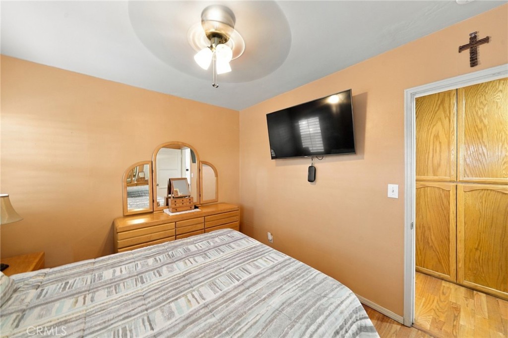 2009 Graylock Avenue Property Photo 33