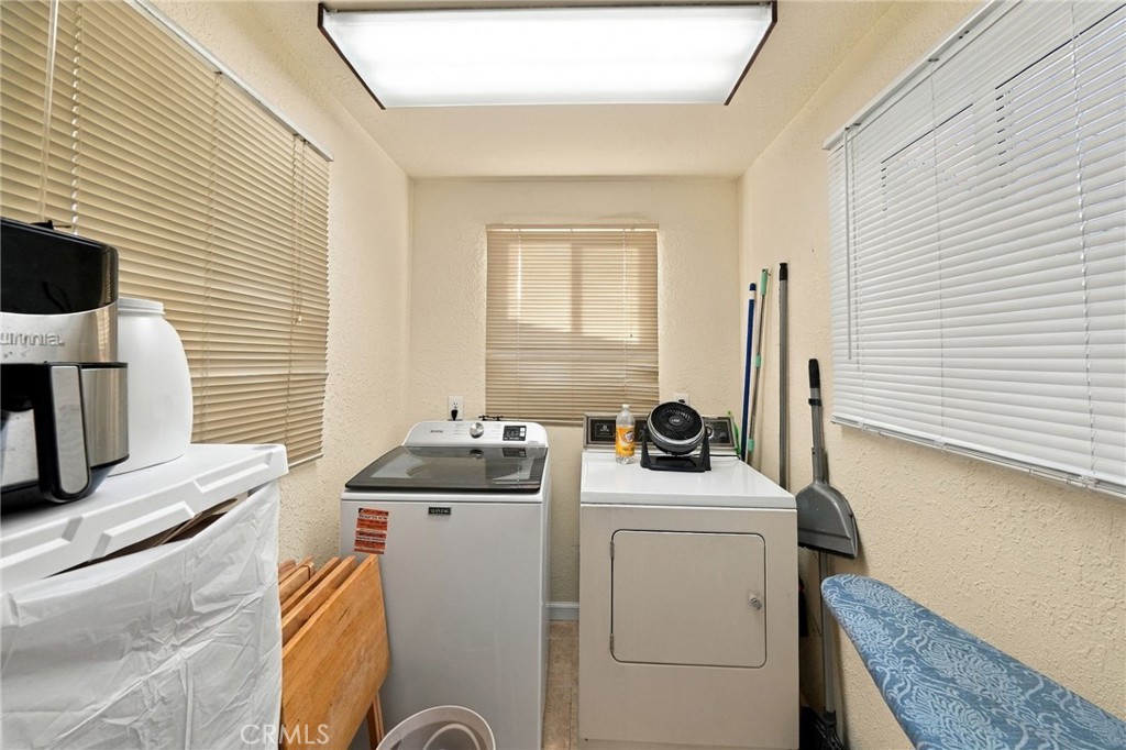 2009 Graylock Avenue Property Photo 42