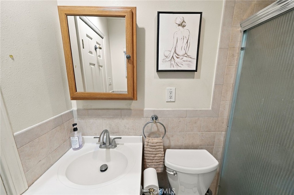 2009 Graylock Avenue Property Photo 43