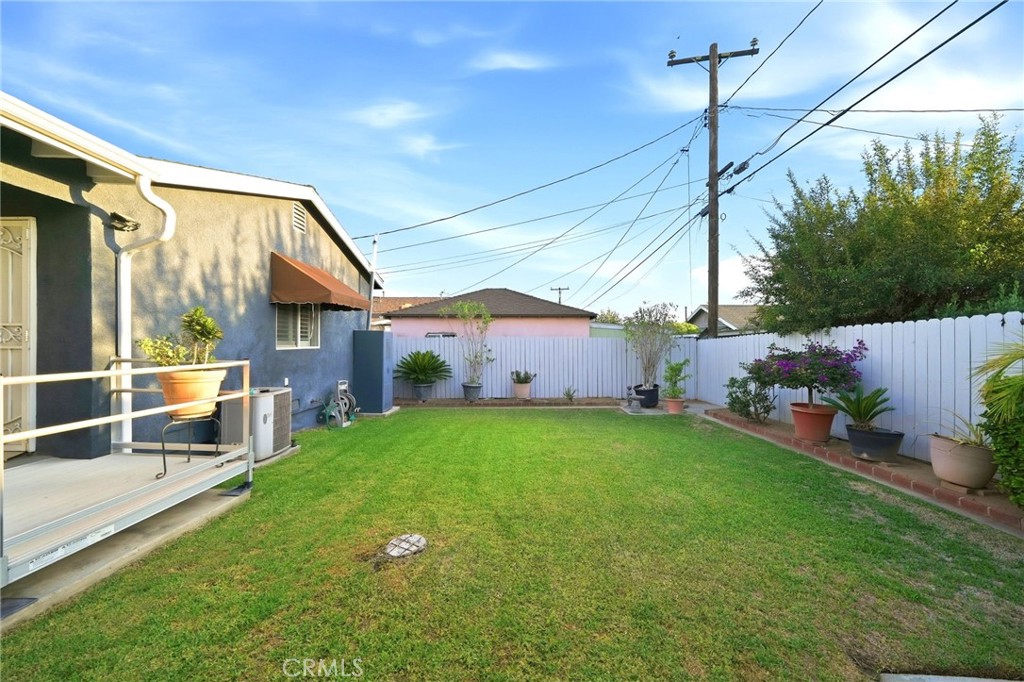 2009 Graylock Avenue Property Photo 52
