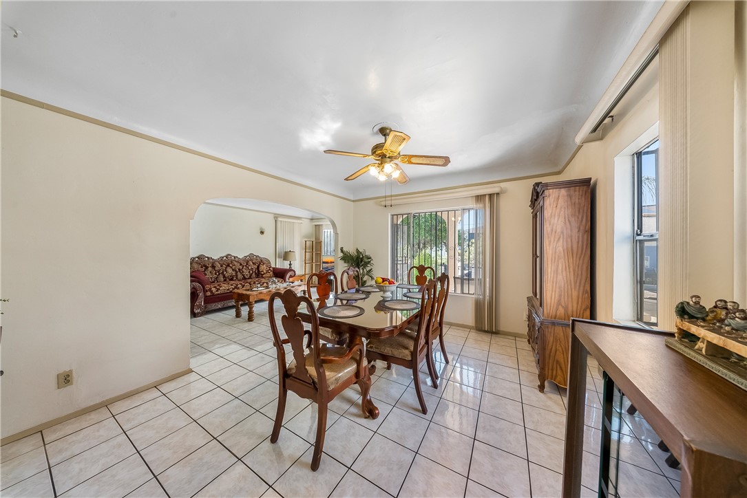2531 Pomeroy Avenue Property Photo 12