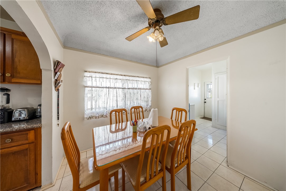 2531 Pomeroy Avenue Property Photo 16