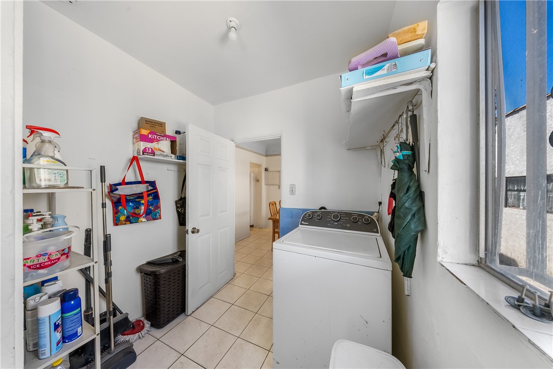 2531 Pomeroy Avenue Property Photo 17