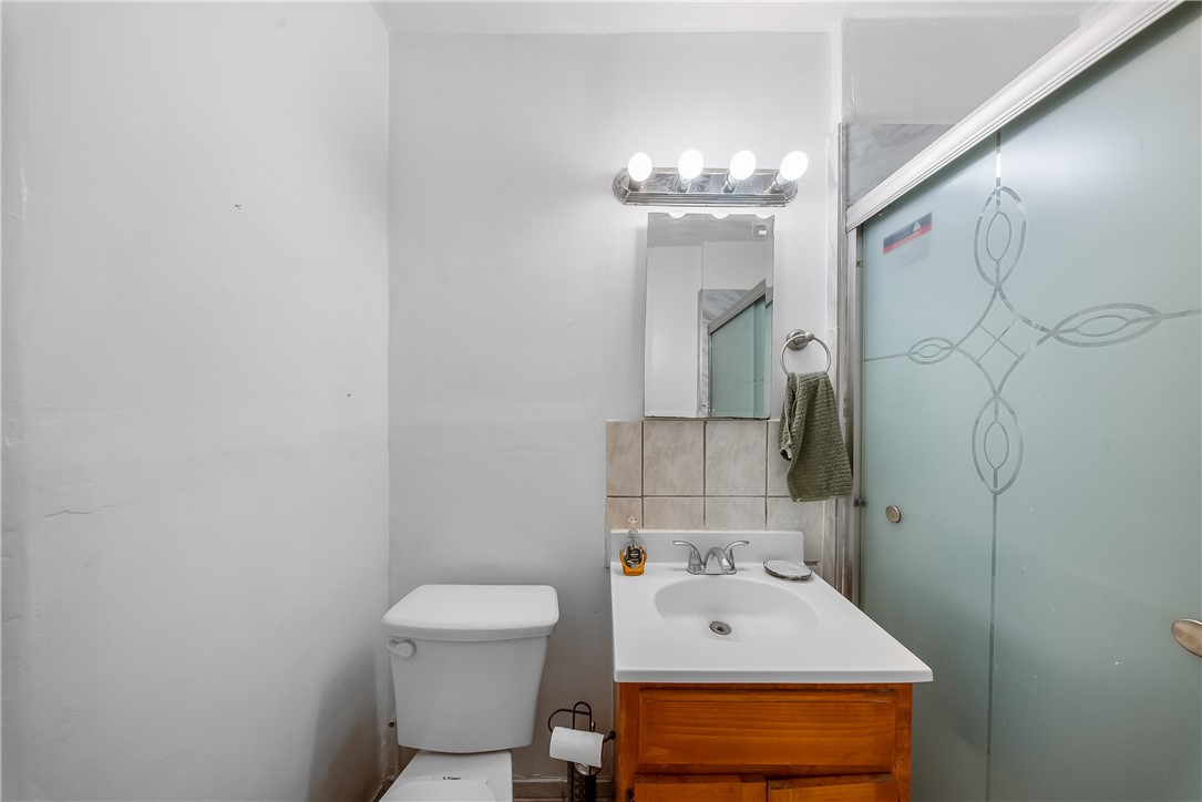 2531 Pomeroy Avenue Property Photo 18