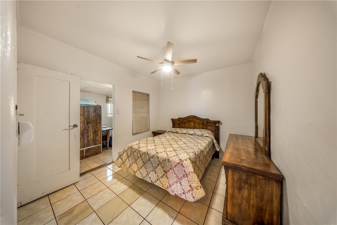 2531 Pomeroy Avenue Property Photo 20