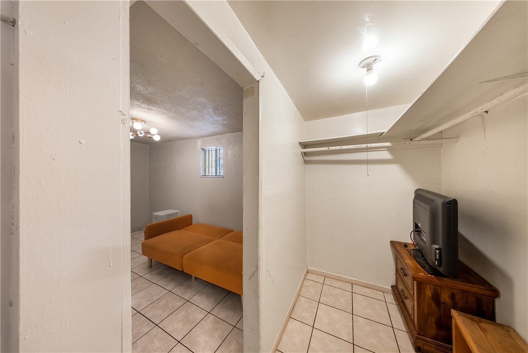 2531 Pomeroy Avenue Property Photo 21