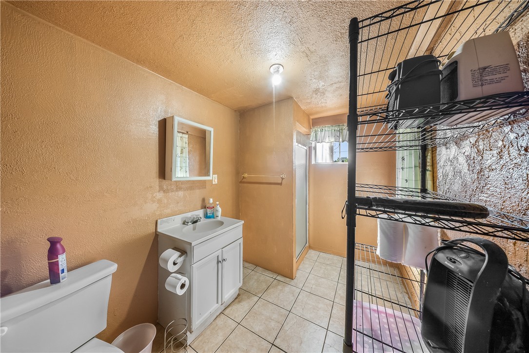 2531 Pomeroy Avenue Property Photo 24