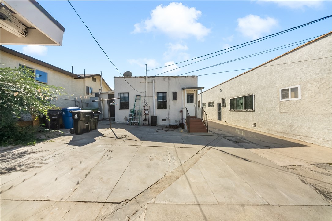 2531 Pomeroy Avenue Property Photo 25