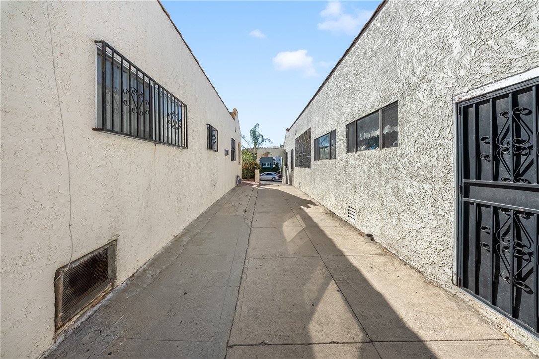 2531 Pomeroy Avenue Property Photo 26