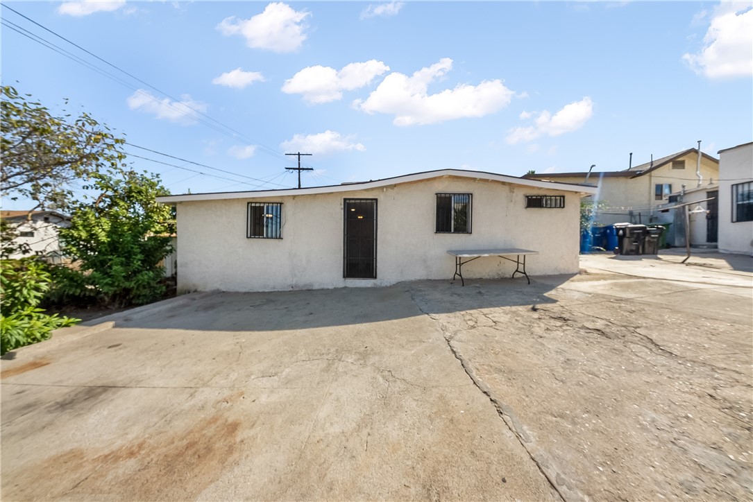 2531 Pomeroy Avenue Property Photo 29