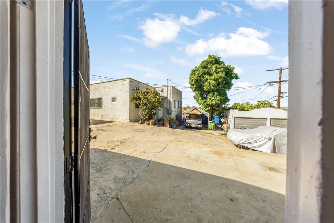 2531 Pomeroy Avenue Property Photo 30
