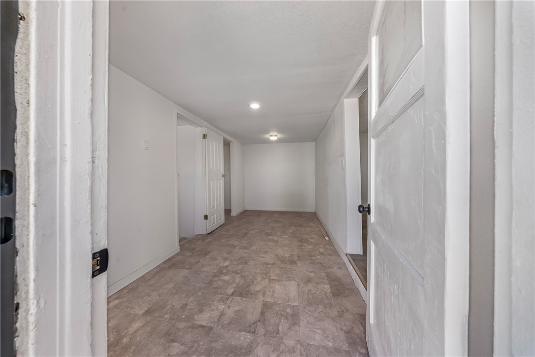 2531 Pomeroy Avenue Property Photo 31