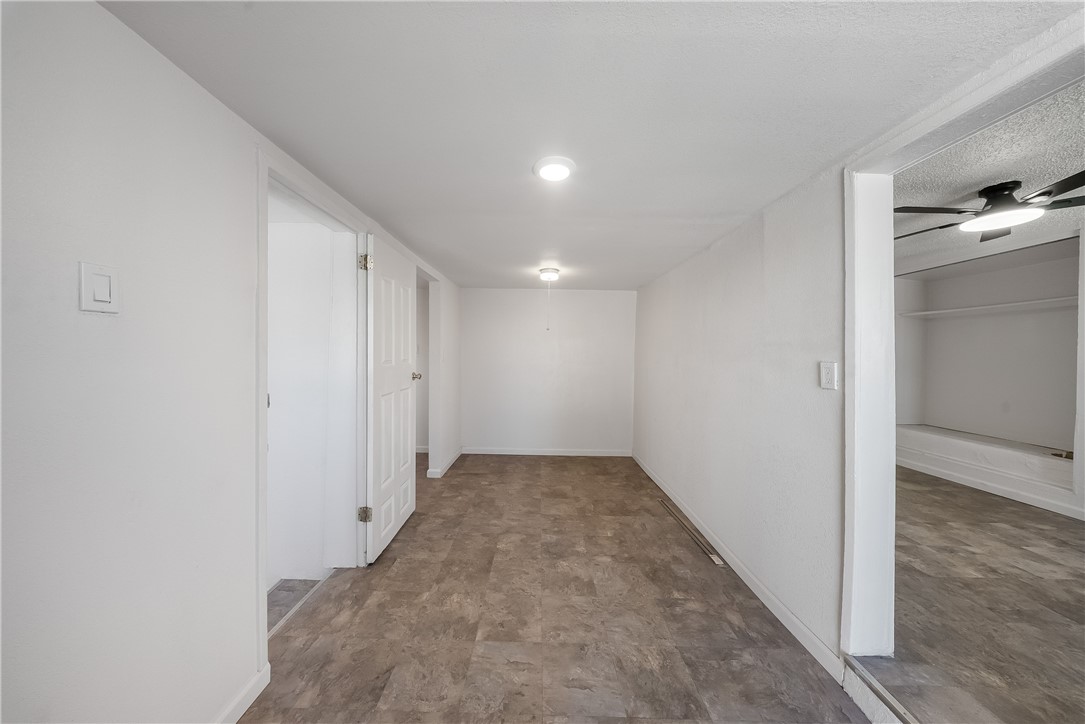 2531 Pomeroy Avenue Property Photo 32