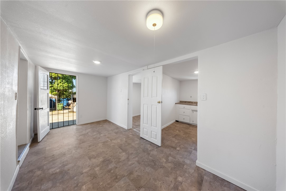 2531 Pomeroy Avenue Property Photo 33