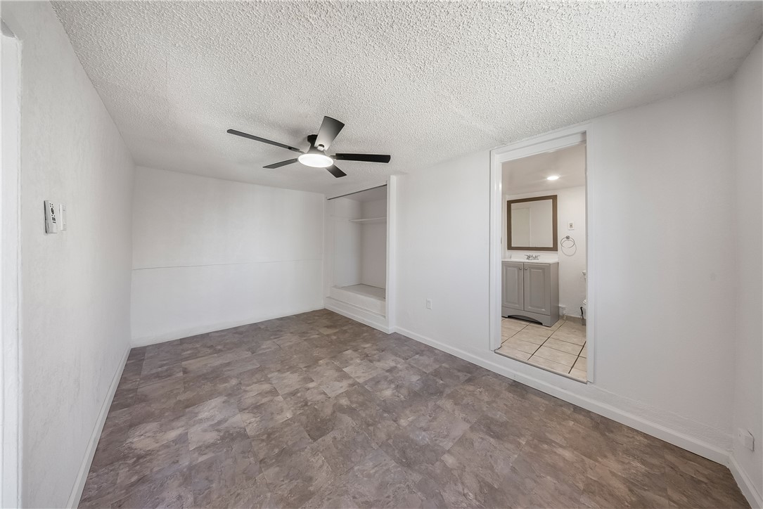 2531 Pomeroy Avenue Property Photo 34
