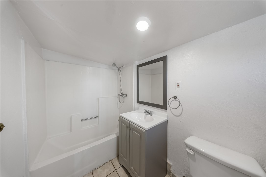 2531 Pomeroy Avenue Property Photo 35