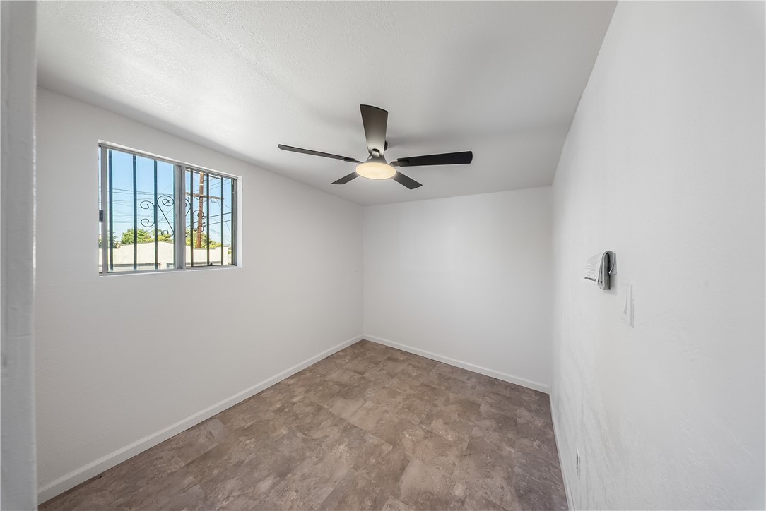2531 Pomeroy Avenue Property Photo 36
