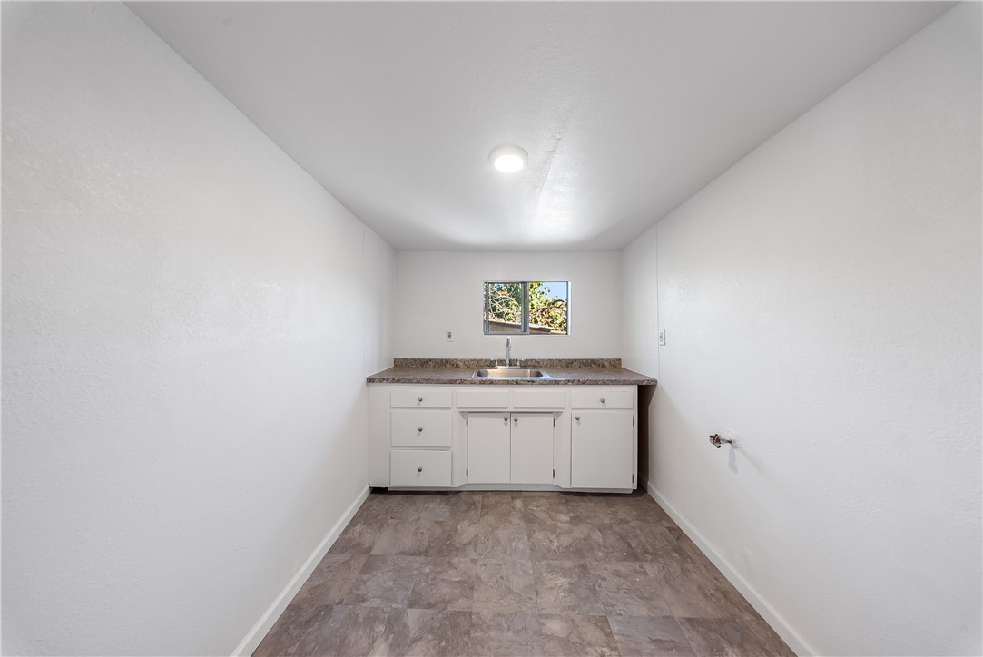2531 Pomeroy Avenue Property Photo 37