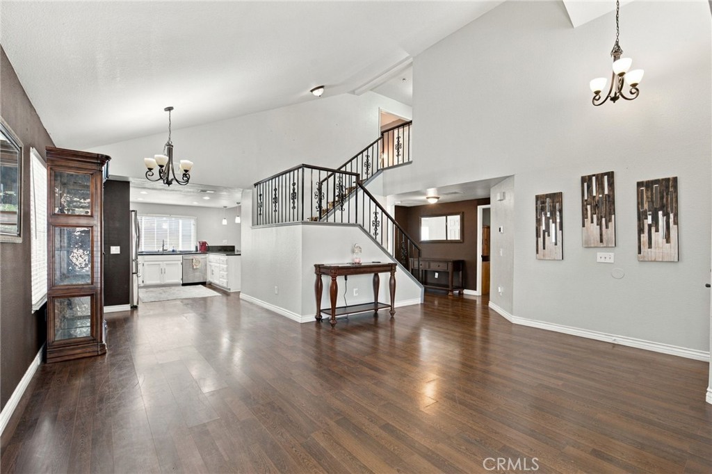 22639 Valley Vista Circle Property Photo 4
