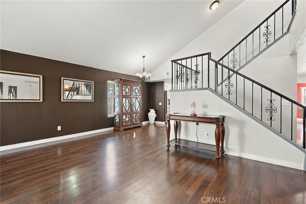 22639 Valley Vista Circle Property Photo 5