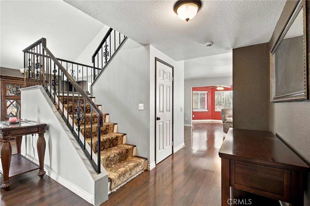 22639 Valley Vista Circle Property Photo 8