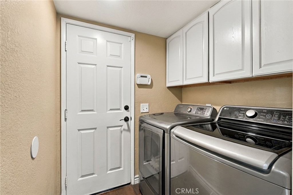 22639 Valley Vista Circle Property Photo 12