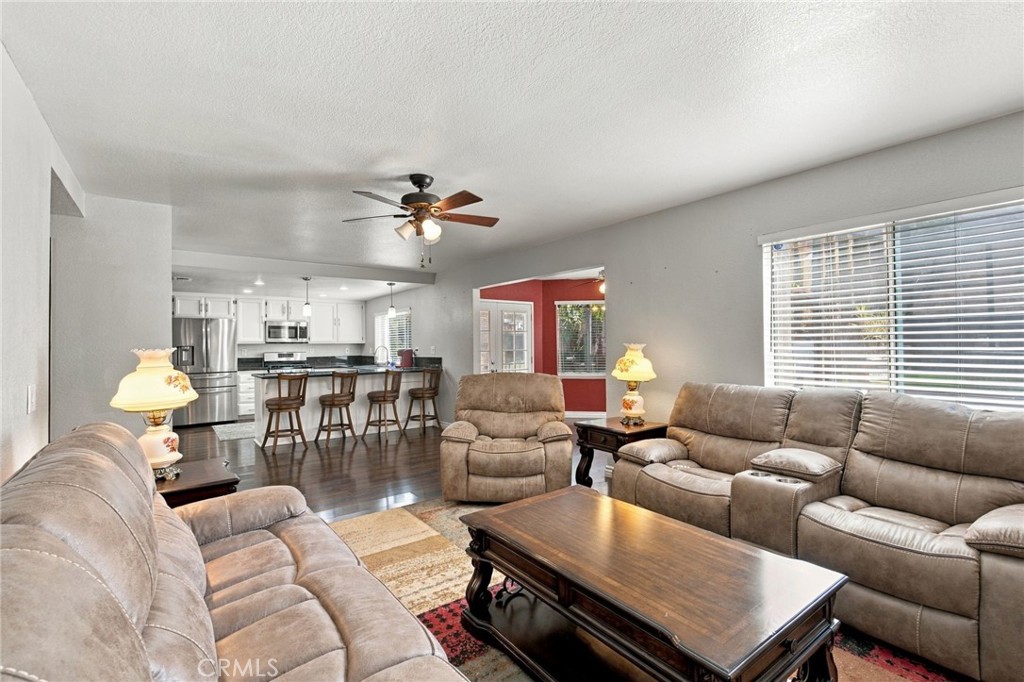 22639 Valley Vista Circle Property Photo 13