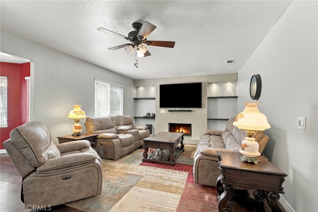 22639 Valley Vista Circle Property Photo 14