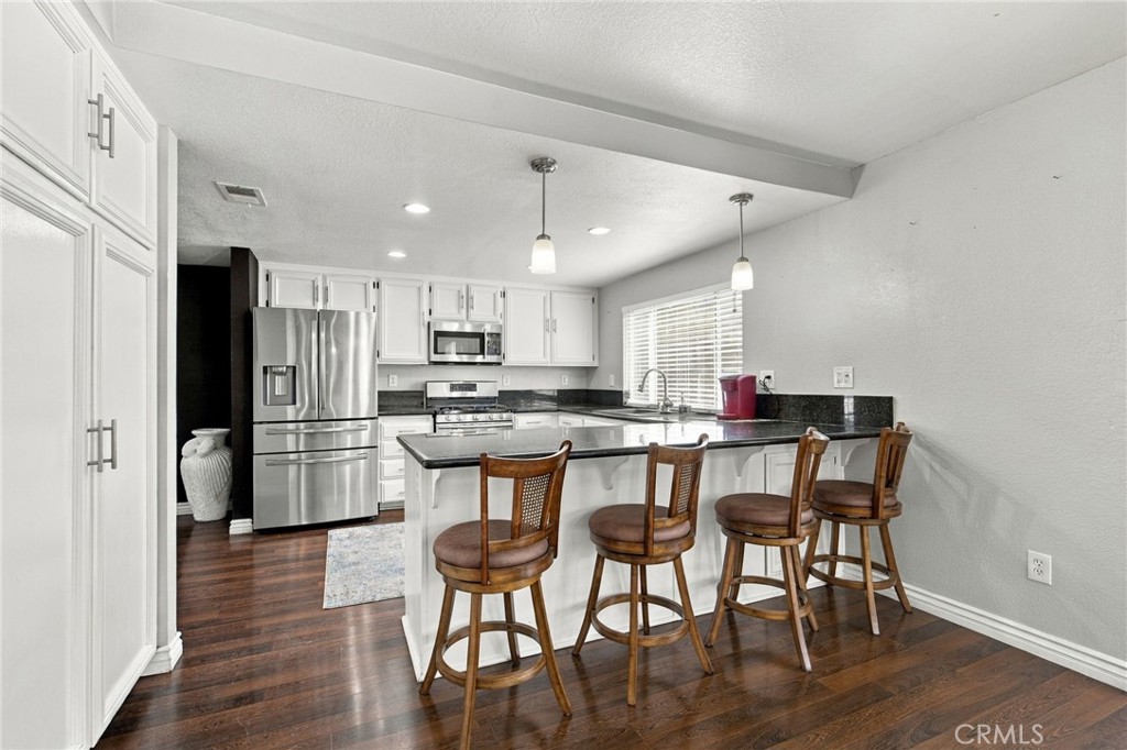 22639 Valley Vista Circle Property Photo 15