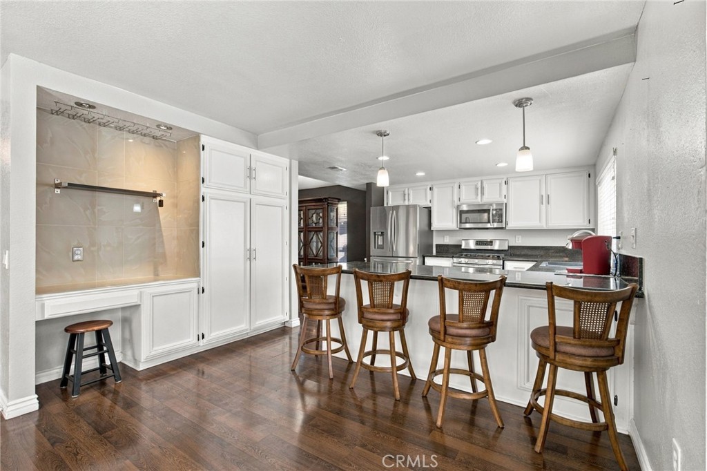 22639 Valley Vista Circle Property Photo 16