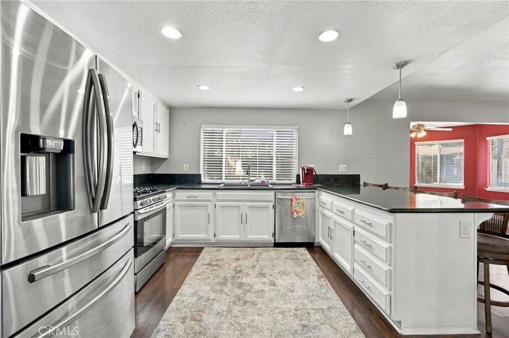 22639 Valley Vista Circle Property Photo 17