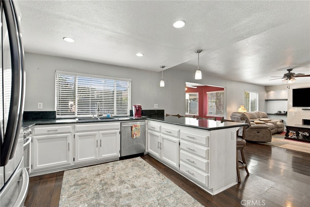 22639 Valley Vista Circle Property Photo 18