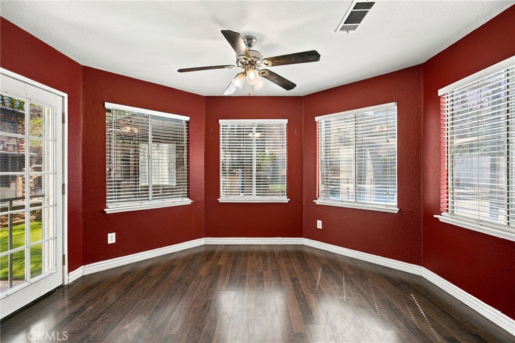 22639 Valley Vista Circle Property Photo 19