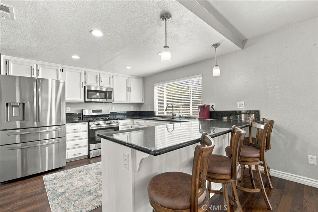 22639 Valley Vista Circle Property Photo 20