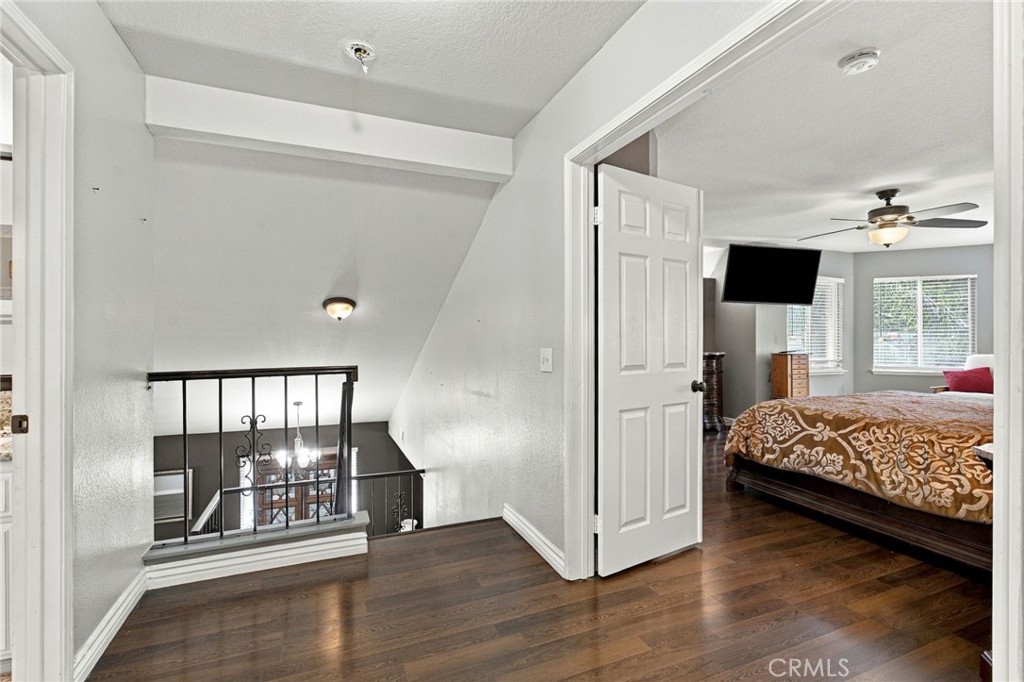 22639 Valley Vista Circle Property Photo 21